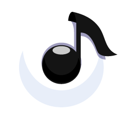 iTunes WK Icon 256x256 png